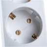 Удлинитель EXEGATE SP-3-3W EX221181RUS