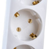 Удлинитель EXEGATE SP-3-5W EX221184RUS