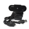 Веб-камера EXEGATE BLACKVIEW C525 HD TRIPOD EX287386RUS