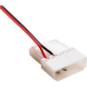 Вентилятор 12В DC EXEGATE EXTRASILENT ES12025SM EX297055RUS