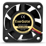 Вентилятор EXEGATE EXTRASILENT ES04010S3P EX283364RUS