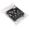 Вентилятор EXEGATE EXTRASILENT ES14025B3P EX288928RUS