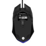 Мышь EXEGATE GML-17 EX289491RUS